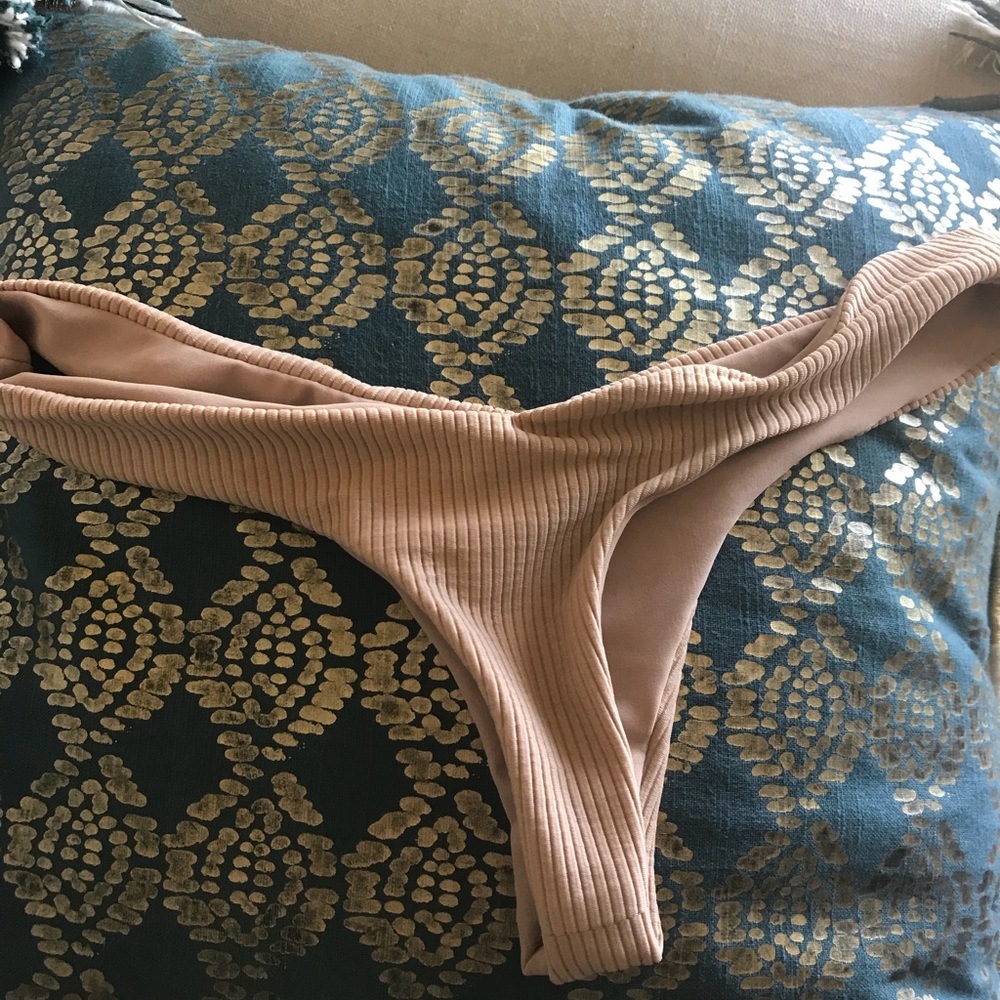 Midnight Sun Bikini - image 3